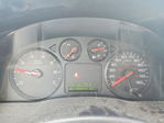 Ford Freestyle 2007