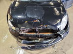 Mitsubishi Eclipse 2011