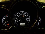 Lexus RX 2005