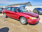 Buick Century 2003