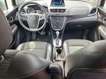Buick Encore 2015