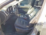 Jeep Cherokee 2013