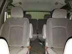 Chrysler Voyager 2003