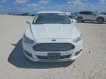 Ford Fusion 2013