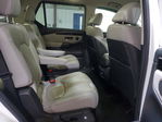 Honda Pilot 2023