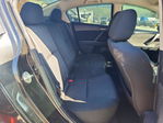Mazda 3 2013
