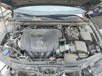 Mazda 3 2020