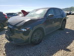 Mazda CX-5 2019