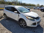 Ford Escape 2016