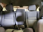 Honda CR-V 2011
