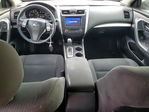 Nissan Altima 2014