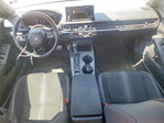 Honda Civic 2025