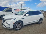 Buick Enclave 2023