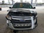 Ford Edge 2013