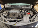 Buick Encore 2024