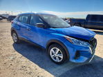 Nissan Kicks 2025