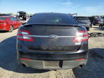 Ford Taurus 2017