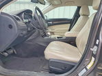 Chrysler 300 2018