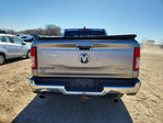 RAM 1500 2020