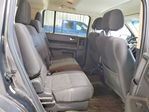 Ford Flex 2015