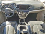 Chrysler Pacifica 2022