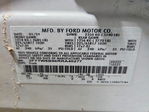 Ford Maverick 2024