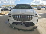 Genesis GV70 2025