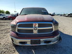 RAM 1500 2017