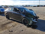 Volkswagen Jetta 2014