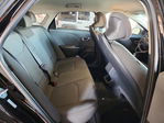 Kia K4 2025