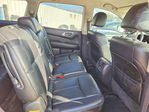 Nissan Pathfinder 2017