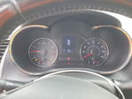Kia Forte 2014