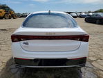 Kia K5 2024