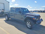 Jeep Gladiator 2021