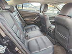 Mazda 6 2014