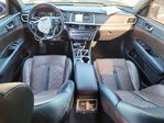 Kia Optima 2019