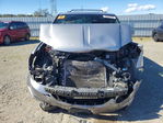 Dodge Caravan 2018