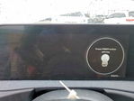 Kia EV6 2023