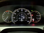 Honda Accord 2013