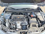 Honda Civic 2024