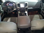RAM 1500 2014