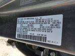 Mazda CX-50 2025