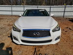 Infiniti Q50 2015