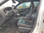 Dodge Charger 2011