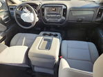 Chevrolet Silverado 2016
