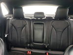 Lincoln MKC 2016