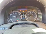 Lexus GS 2013