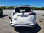 Toyota RAV 4 2018