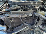 Ford F350 2020