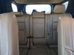 Dodge Durango 2012